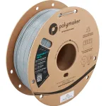 Polymaker PETG 3D-printeri filament, 1,75 mm, 1 kg, hall