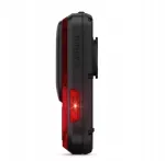 Garmin Varia RearVue 820 Bicycle Radar and Tail Light 010-03180-00