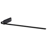 Makita Parallel Guide / Rip Fence 164095-8