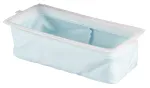 Makita 1911B5-2 Eelfilter klass M juhtmeta tolmuimejale VC006GM