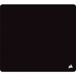 CORSAIR m&auml;nguhiirematt - Mm200 Pro Premium Spill-proof Cloth must - X-large