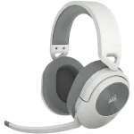 Headset Corsair HS55 WIRELESS