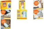 Swiffer Staubmagnet Duster Refill Cloths - 18 Pack Unscented