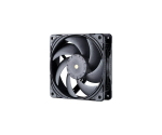 Ventilaator Phanteks PH-F120T30 120 mm Arvutikorpuse ventilaator Hall 3 tk