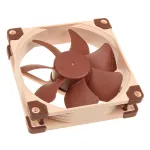 Noctua NF-A9 PWM 92mm korpusiventilaator