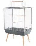Linnupuur Zolux Neo Jili H80 Hall