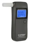 HI-TECH MEDICAL CA 9000 PROFESSIONAL 0 - 4% Must