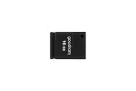 Goodram UPI2 USB-m&auml;lupulk 16 GB USB Type-A 2.0 Must