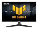 ASUS TUF Gaming VG279Q5A arvutimonitor 68,6 cm (27 tolli) 1920 x 1080 pikslit Full HD LED must