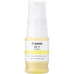 Canon 6291C001 tindipadrun 1 tk Originaal Kollane