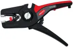 Kaablieemaldaja Knipex PreciStrip16