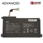 Extra Digital Advanced s&uuml;learvuti aku ASUS B31N1912, 3600mAh, 11,4V, 41Wh, 3-elemendiline Li-Po