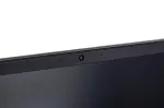 Dell Latitude 5520 15.6 inch FHD s&uuml;learvuti - Intel Core i7-1185G7, 16GB RAM, 512GB SSD, Windows 11 Pro (kasutatud)