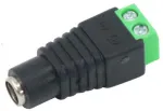 MITON G01DC-100 toitepesa 1 tk