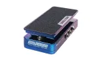 Hotone SP20 Soul Press II 3-in-1 helitugevuse, wah ja ekspressioonipedaal