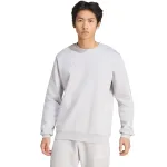 adidas Entrada 26 meeste dressipluus, hall, L