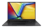 ASUS Vivobook 16 X1605VA-SH2124W s&uuml;learvuti Intel&reg; Core&trade; i5 i5-13420H 40,6 cm (16 tolli) WUXGA 16 GB DDR4-SDRAM 512 GB SSD Wi-Fi 6E (802.11ax) Windows 11 Home Must