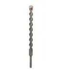 Bosch SDS-plus-7X Hammer Drill Bit 12x100x160 mm