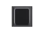 Lenovo ThinkStation PGX 30KL - NVIDIA GB10 Grace Blackwell Superchip, 128GB muutm&auml;lu, 2TB SSD, DGX OS