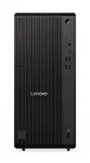Lenovo ThinkCentre M90t Gen 6 Torni lauaarvuti - Intel Core Ultra 7 265, 32GB RAM, 512GB NVMe SSD, Wi-Fi 6E, Bluetooth 5.3, Windows 11 Pro