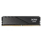ADATA XPG Lancer Blade 16GB DDR5 4800MHz CL40 UDIMM lauaarvuti m&auml;lukomplekt - must