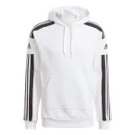 adidas Squadra 21 higistamisest dressipluus valge GT6637 2XL
