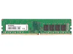 2-POWER MEM9605A 32GB DDR4 3200MHz UDIMM m&auml;lumoodul