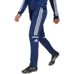 adidas Squadra 25 laste treeningp&uuml;ksid merev&auml;esinine JD4799 116cm