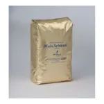 piu Basic kohvioad, 1000 g
