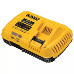 Akulaadija DeWalt DCB117-QW