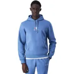 Meeste Champion kapuutsiga dressipluus sinine 220268 BS099 M