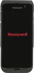 HONEYWELL CT47 - Andmete kogumise terminal - vastupidav - Android 12 - 128 GB UFS-kaart - 14 cm (5.5) (CT47-X1N-5ED1E0G)