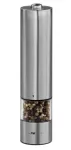 Clatronic PSM 3004 N roostevaba teras