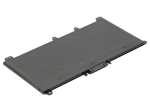 2-Power peamine aku HP Pavilion 15-CS1007NB jaoks - Aku - 3400 mAh