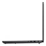 DELL PRO MAX 16 R7 PRO-AI350/16FHD+/32GB/512SSD/RTXPRO500-6GB/FPR/W11P/3BW (EESTI-KL)