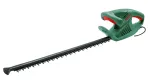 Heki l&otilde;ikur Bosch Easy HedgeCut 55 &mdash; 55 cm tera, 450 W, 3.4 kspm, 2.7 kg