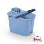 MERY &auml;mber 14L pressiga sinine