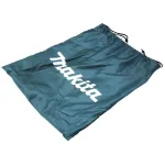 Makita 831304-7 tarvikute t&ouml;&ouml;riistakott