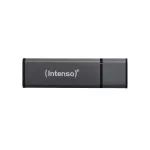 M&Auml;LUPULK USB2 16GB/ANTRATSIIIT 3521471 INTENSO