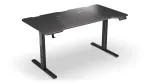 REGULATIIVNE LAUD ATLAS L/EY8E004 ENDORFY