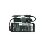 Lenovo ThinkPad 90W vahelduvvooluadapter - Toiteplokk - AC 100-240 V - 90 vatti - Must 40Y7674
