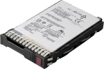 HPE P05928-B21 480GB SATA III 2,5 inch MLC lugemisintensiivne SSD
