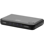Video Switch HDMI One For All SV 1632