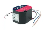 SYNERGY21 TMW 36-124 toiteplokk - 24V 36W - s&uuml;vispaigalduskarpi