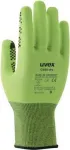 Uvex Handschutz Strick-HS, C500 dry, suurus 07 (6049907)