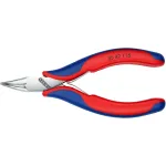 N&otilde;elotsaga tangid Knipex 35 42 115