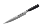 SAMURA fileerimisnuga 230 mm