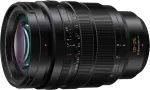 Panasonic Leica DG Vario-Summilux 10-25mm f/1.7 ASPH objektiiv Micro Four Thirds s&uuml;steemile H-X1025E