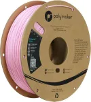 Polymaker PolyLite PLA 1,75mm roosa 1kg (PA02053)