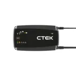 CTEK M15 EU 40-192 automaatne akulaadija 12V 15A pliiakudele ja liitiumakudele